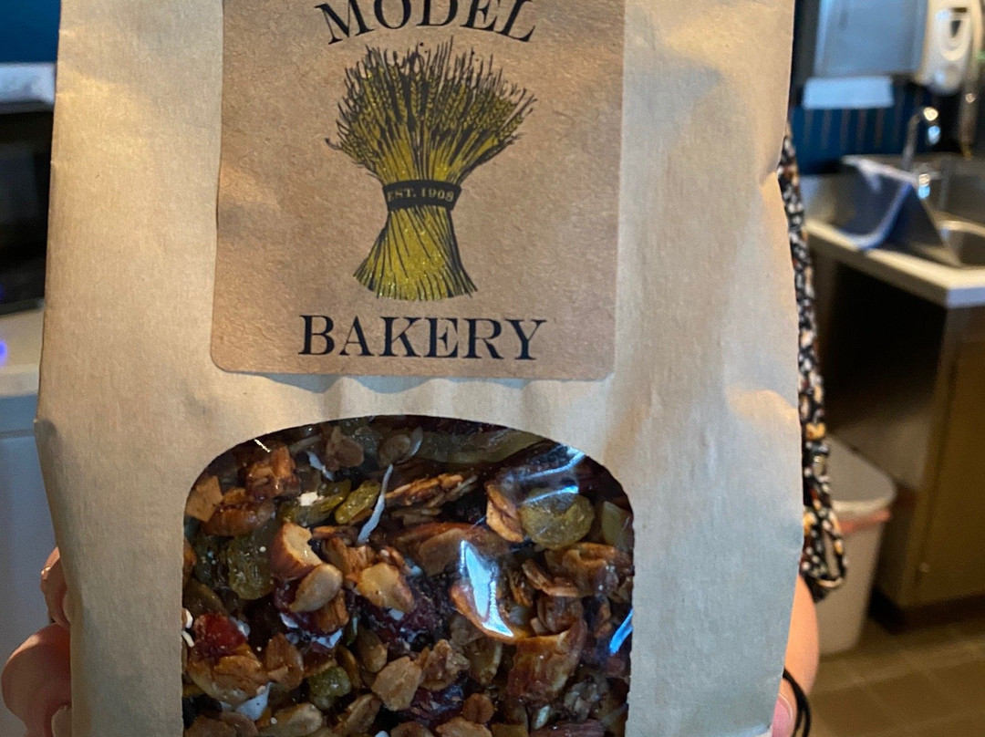 维德昂酒店主图