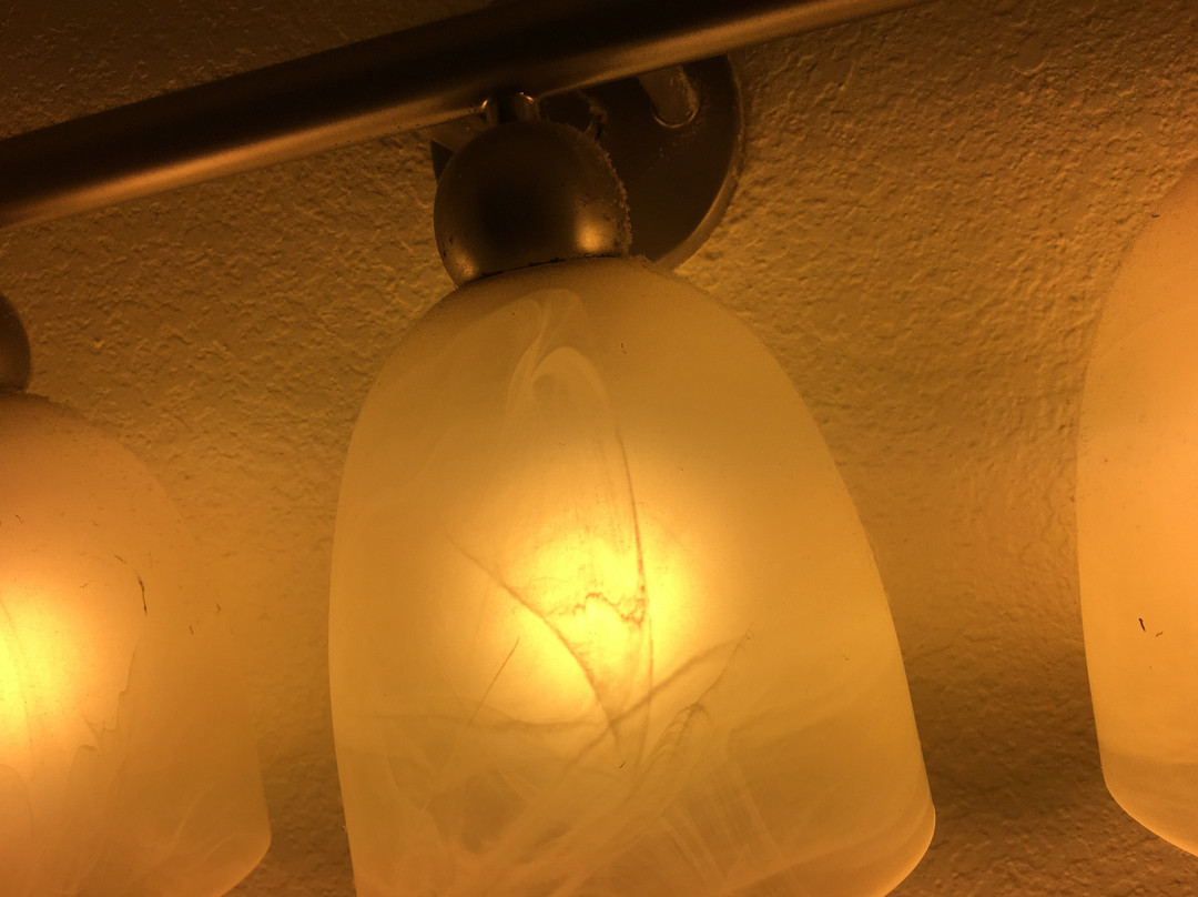 基林原住客栈主图