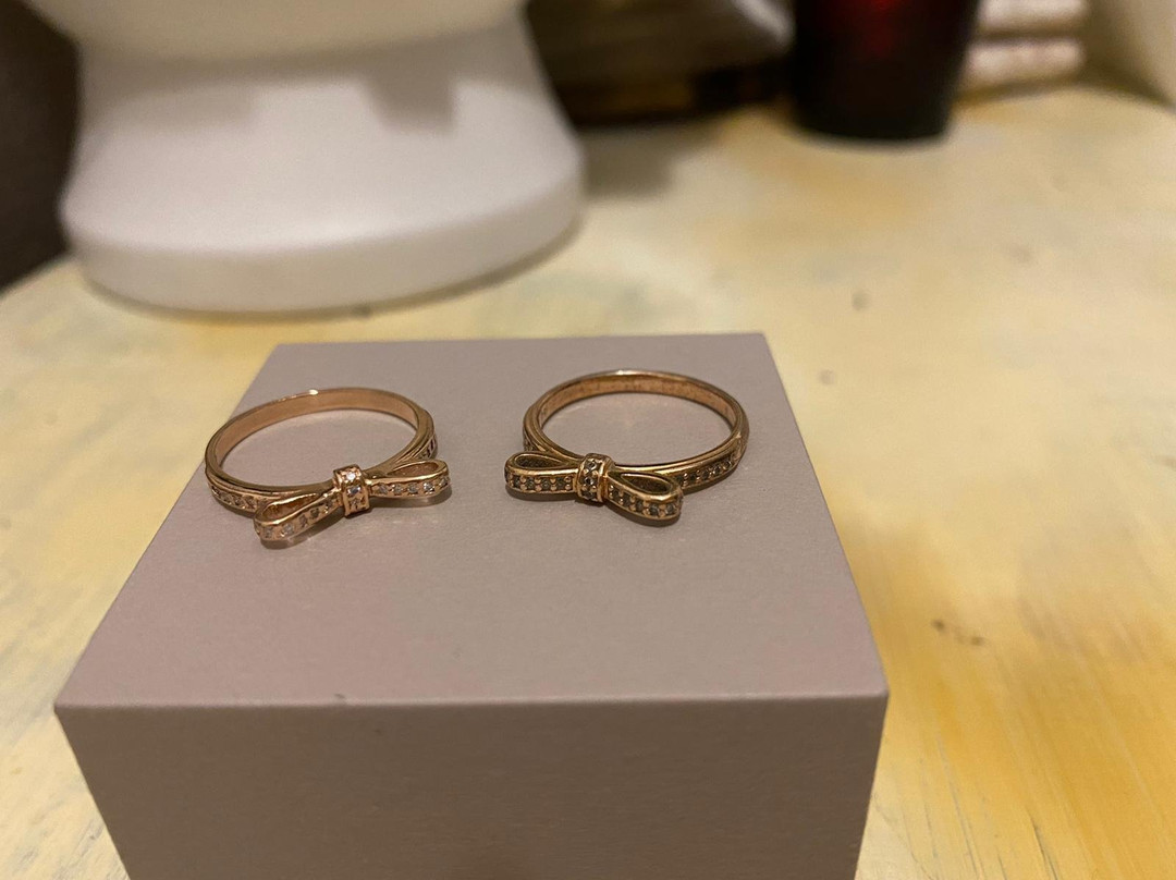 Kwintner-雅法必去景点