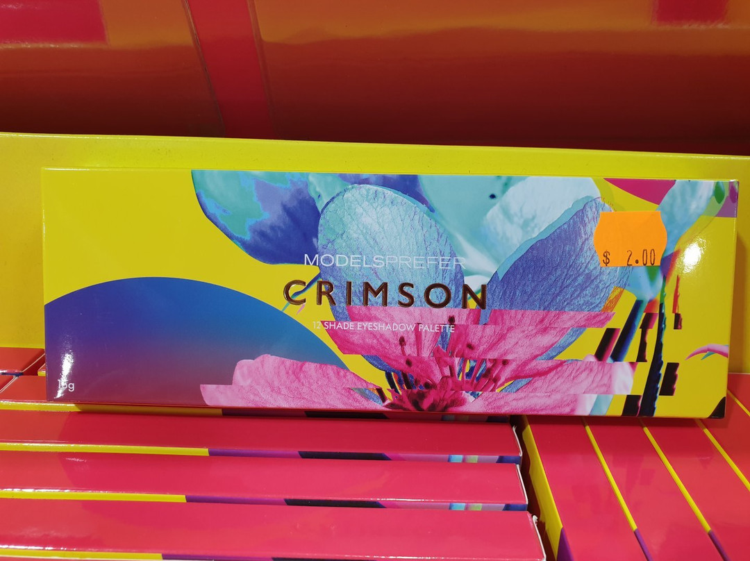 Brand Smart-鲁纳沃丁必去景点