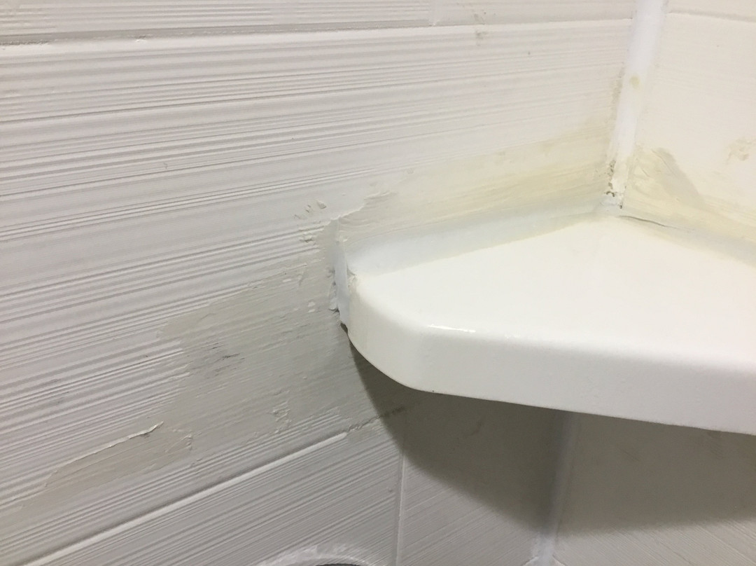 SpringHill Suites Palm Desert主图