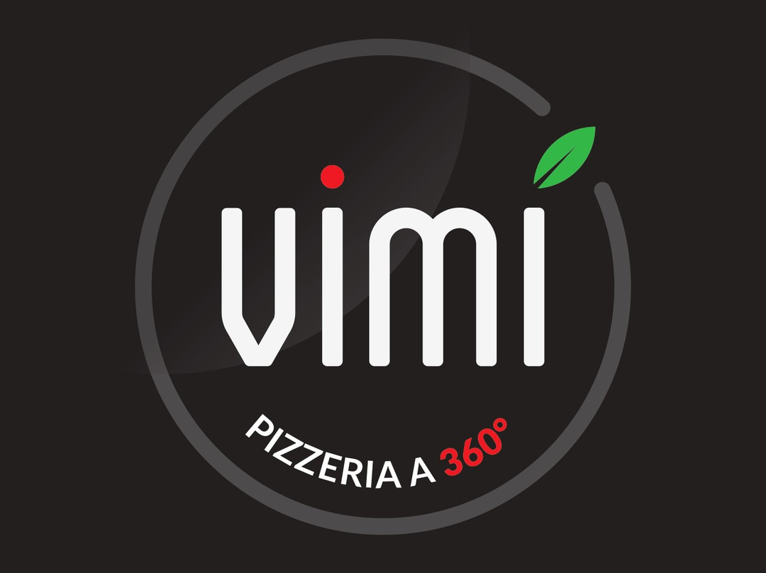 Cellamare餐馆和美食-Vimì Pizzeria
