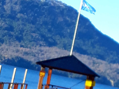 Freedom Patagonia-圣马丁德洛斯安第斯必去景点