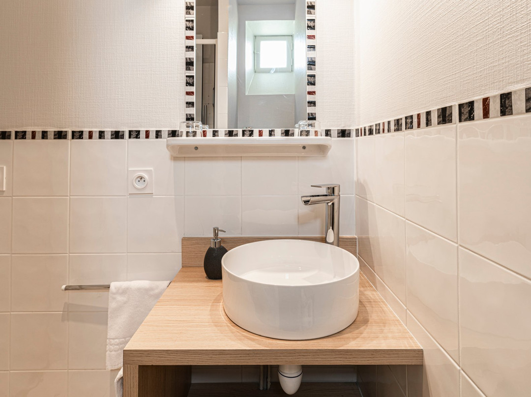 Golf Club Hélios主图