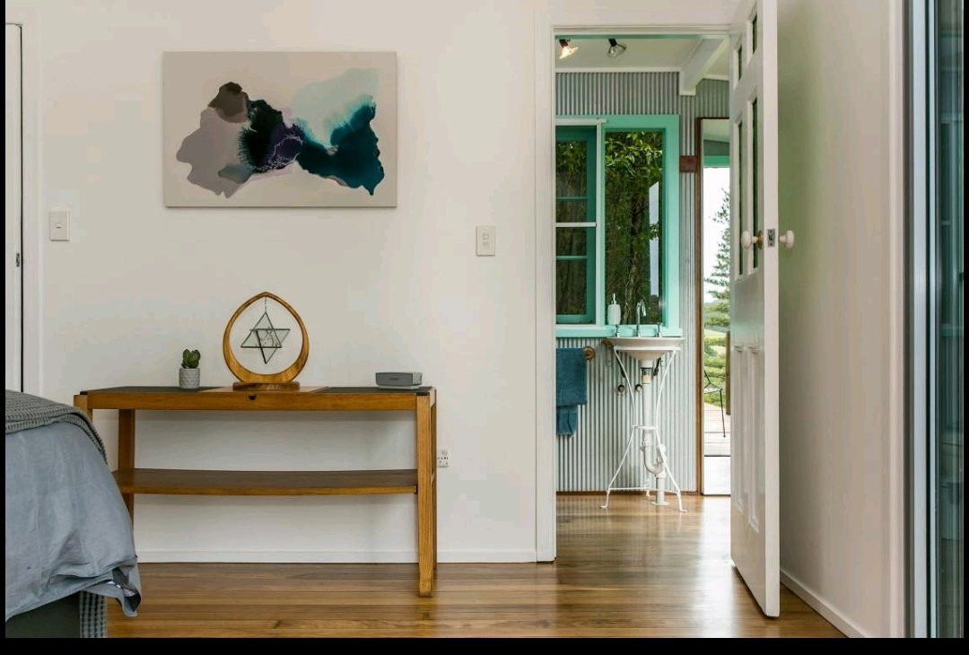 Peace Of Byron主图