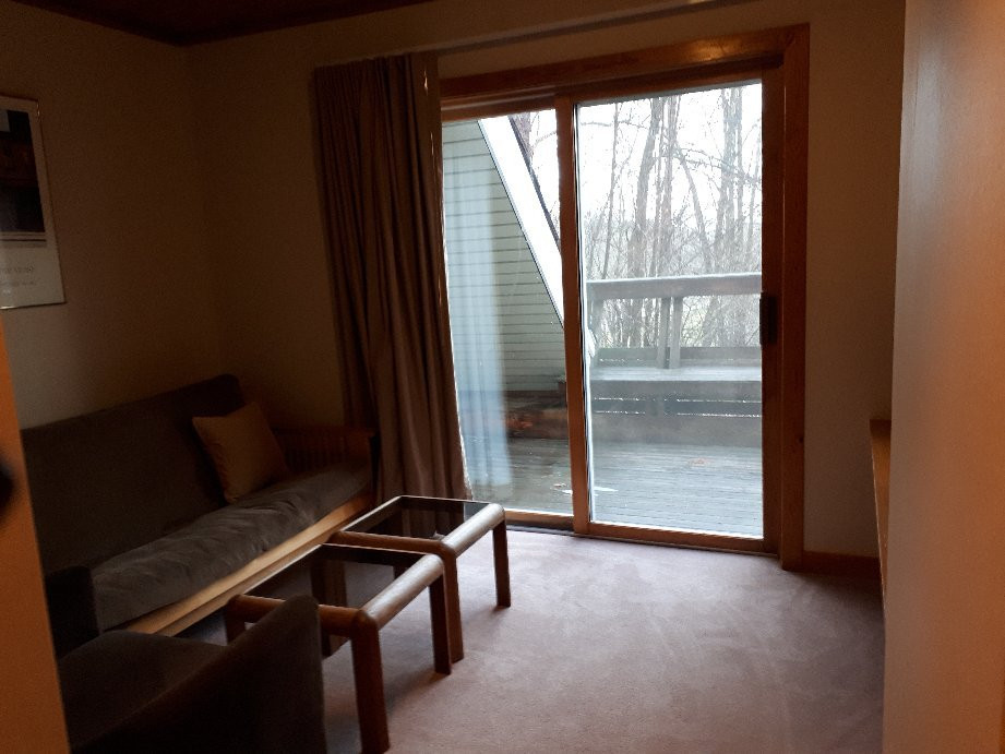 Eagles at Sugarbush主图