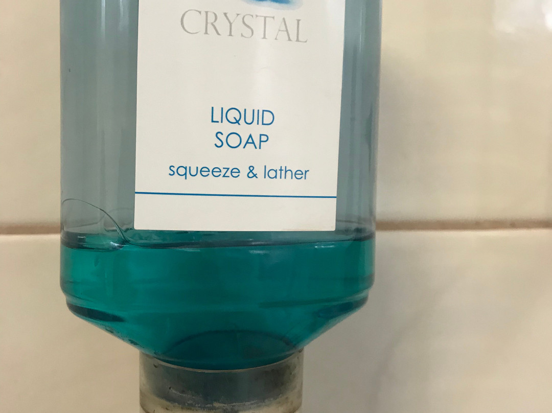 洛恩车夫客栈主图