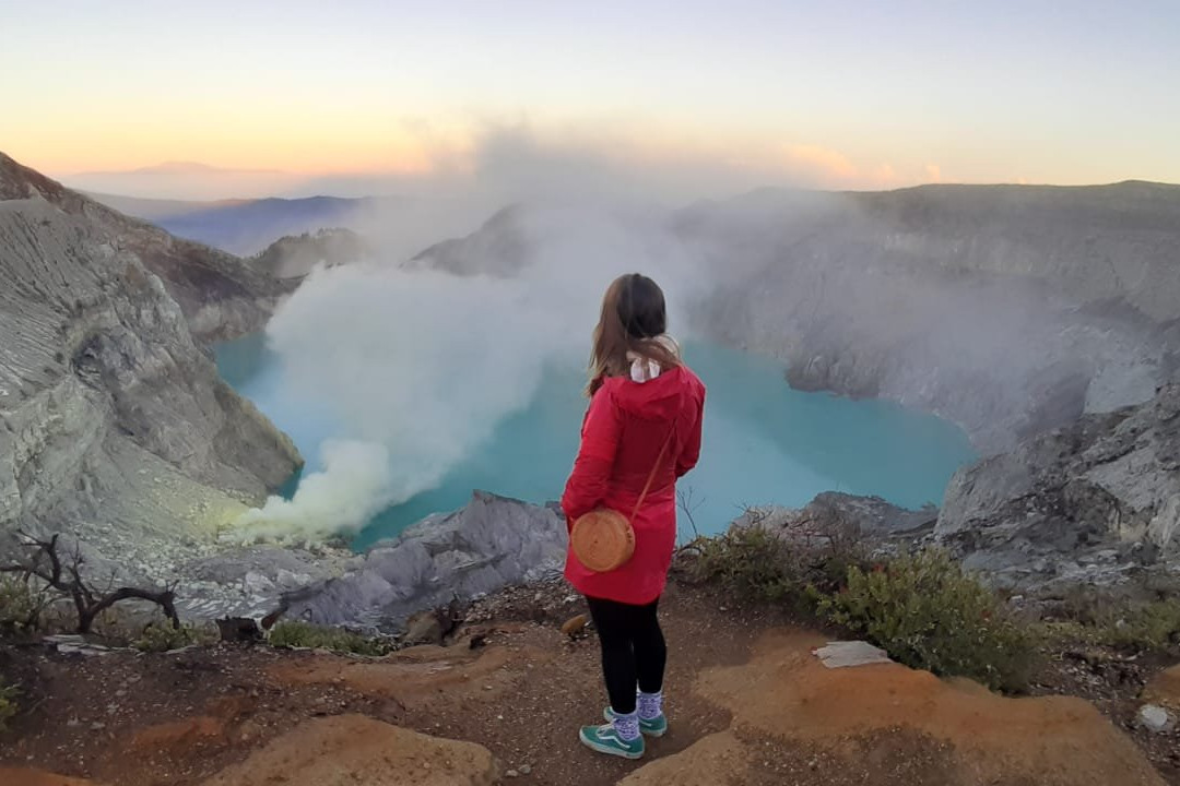 The Arya Guest House主图