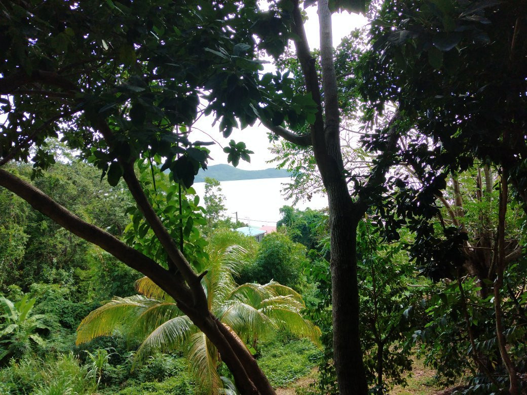 Location Meryem主图