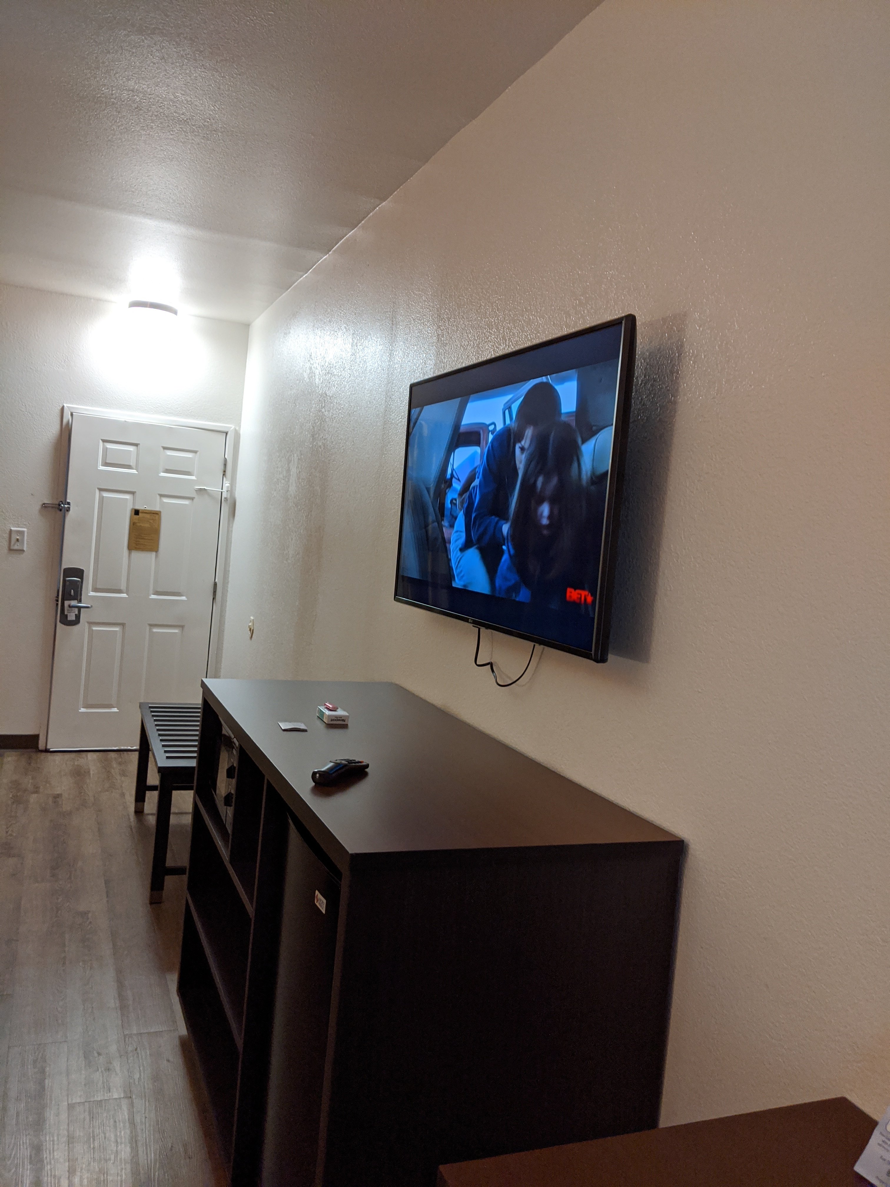 Days Inn by Wyndham Lexington-官方