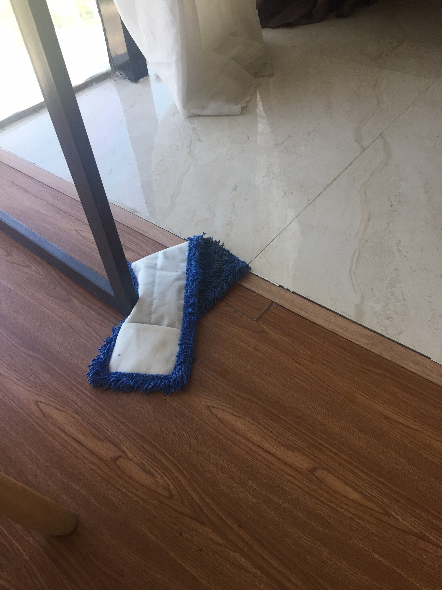 Gold Luxury Hotel-官方