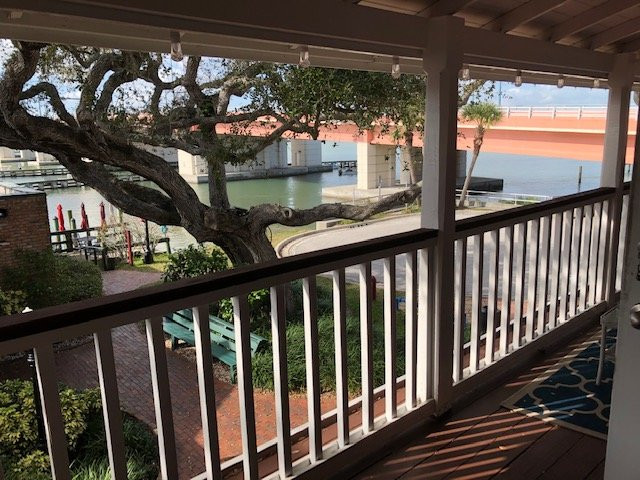 The Riverview Hotel & Spa主图