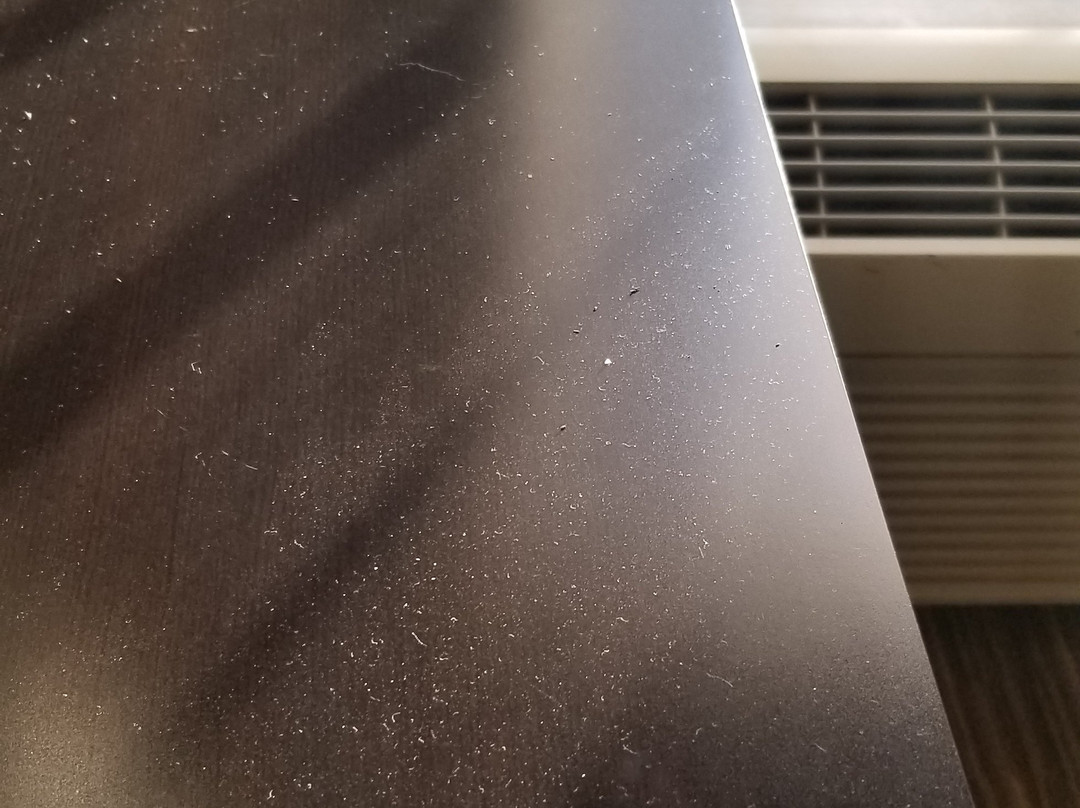 Greenstay Courtview主图