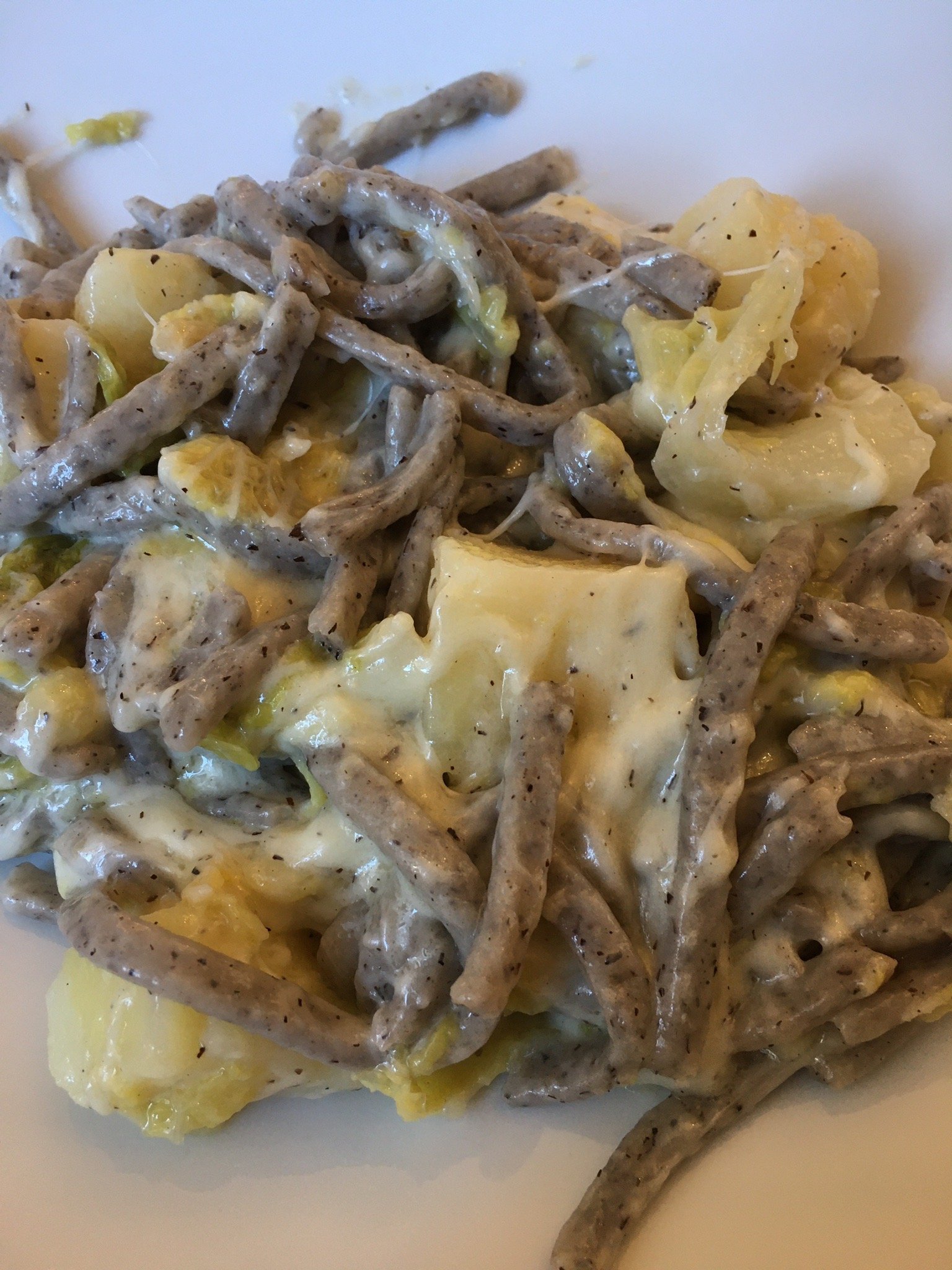 il Gembro Hotel Ristorante-官方