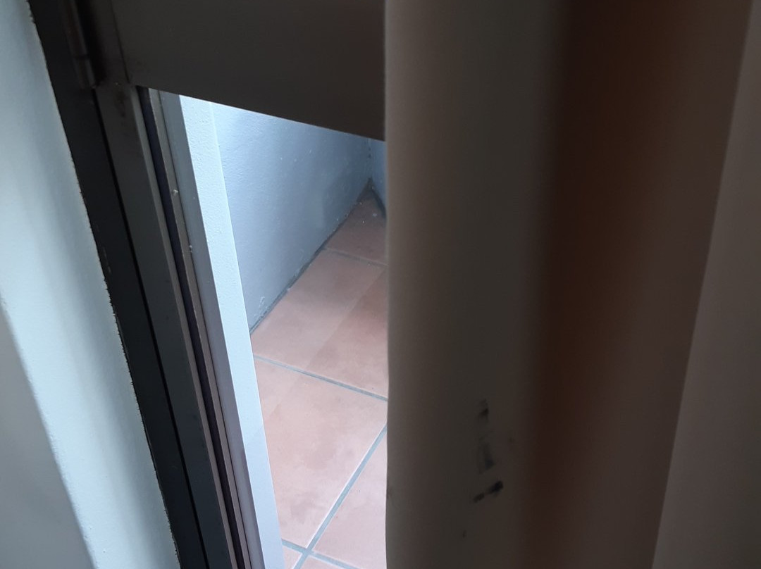 尼尔森湾半岛主图