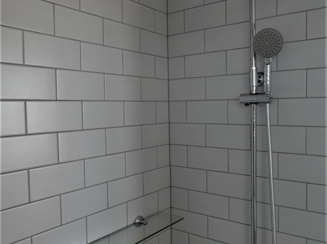 The National Hotel主图