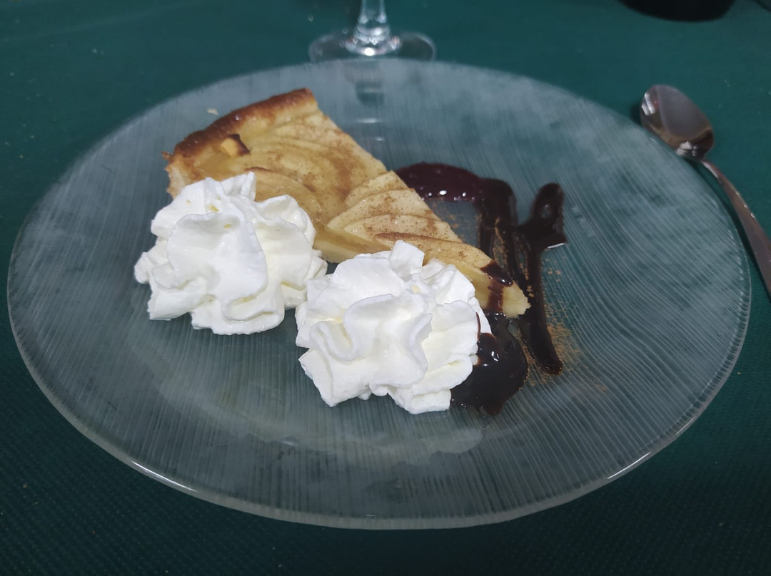 Hotel Mariblanca主图