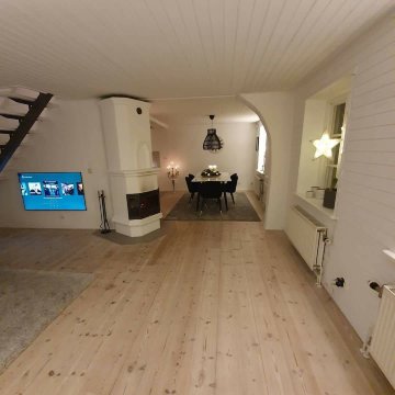 Granelund Bed & Breakfast-官方