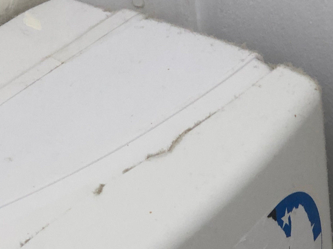 依鲁卡汽车旅馆暨餐厅主图