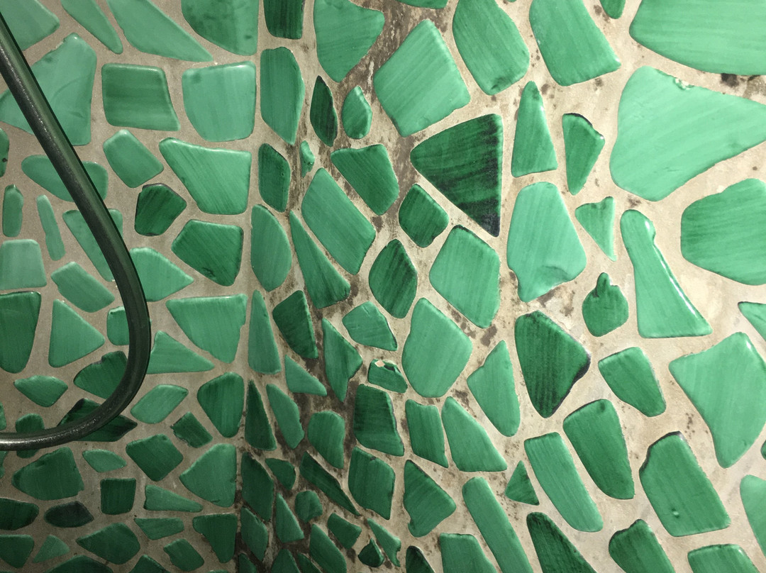 Hotel Botanico San Lazzaro主图