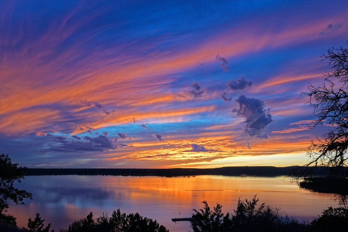 Canyon of the Eagles-家庭/游戏区
