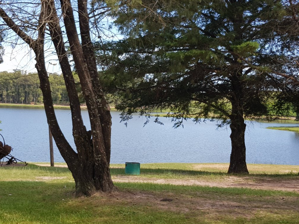 Ipora-Balneario Ipora必去景点