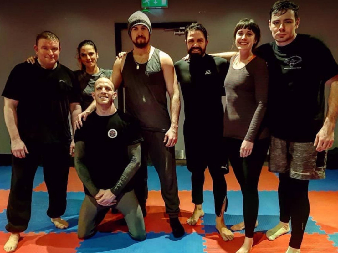 Top Primate-伦敦必去景点