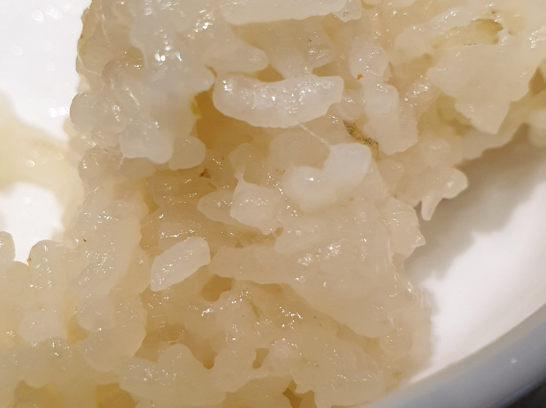 Plaza Premium Lounge (Domestic Departure)-古晋必去景点