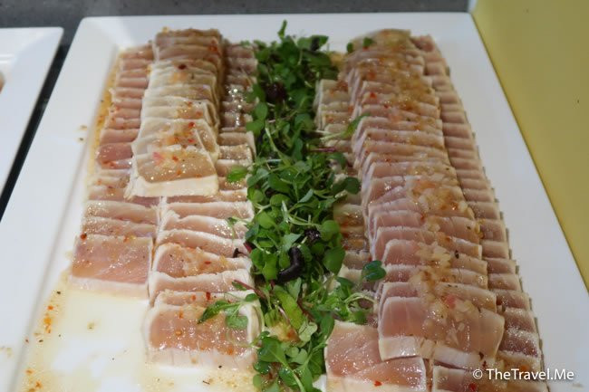 Western Life Hotel主图