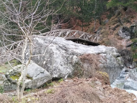 transfer4u-塞萨洛尼基必去景点