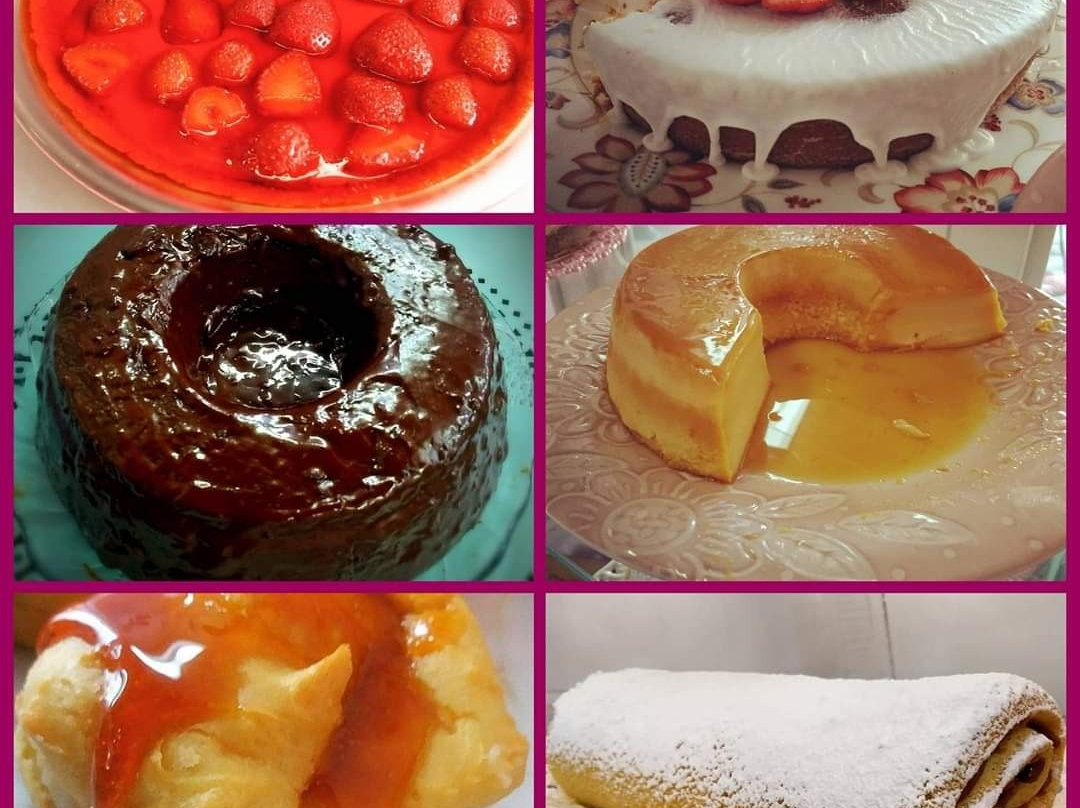 Balneario La Punta-Callao必去景点