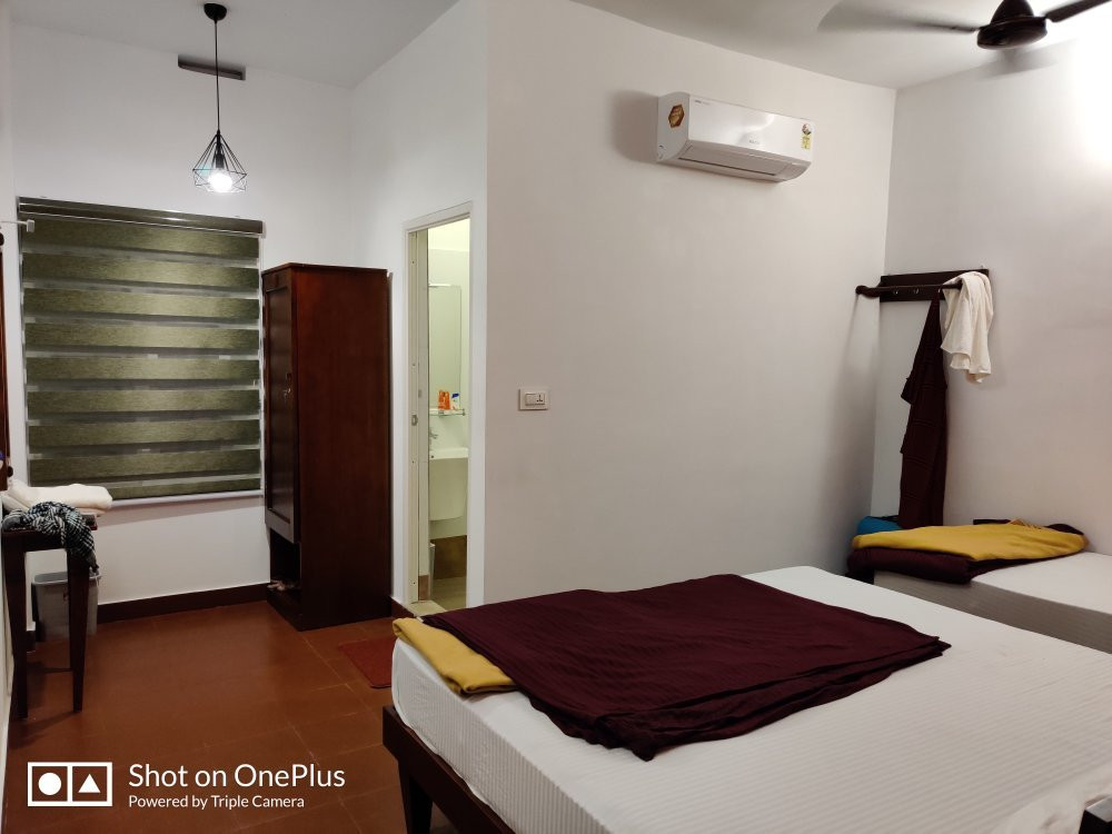 CG-Ala The Coffee Grove主图