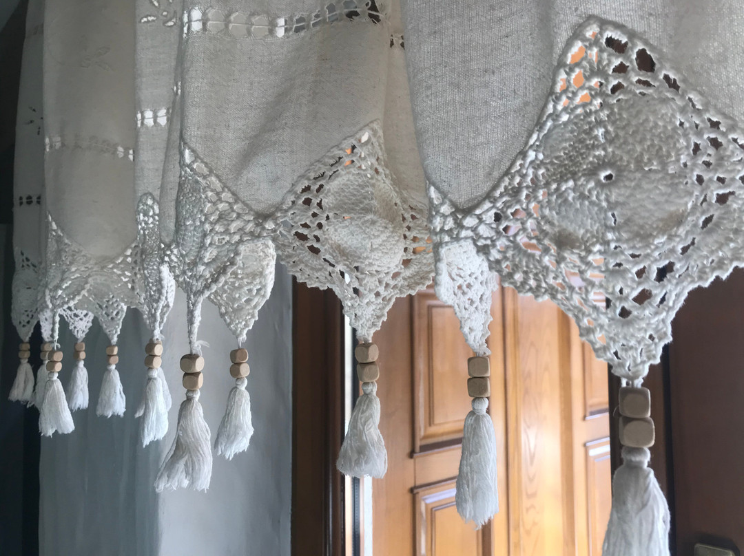 Sichlański Dworek & SPA主图