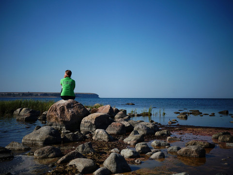 Active Scandinavia-斯德哥尔摩必去景点