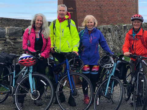 HebHolidays (HebShuttle)-Isle of Barra必去景点