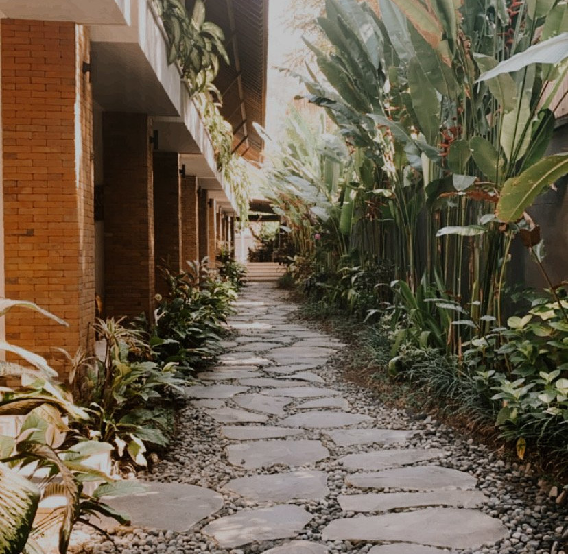 Sagara Candidasa主图