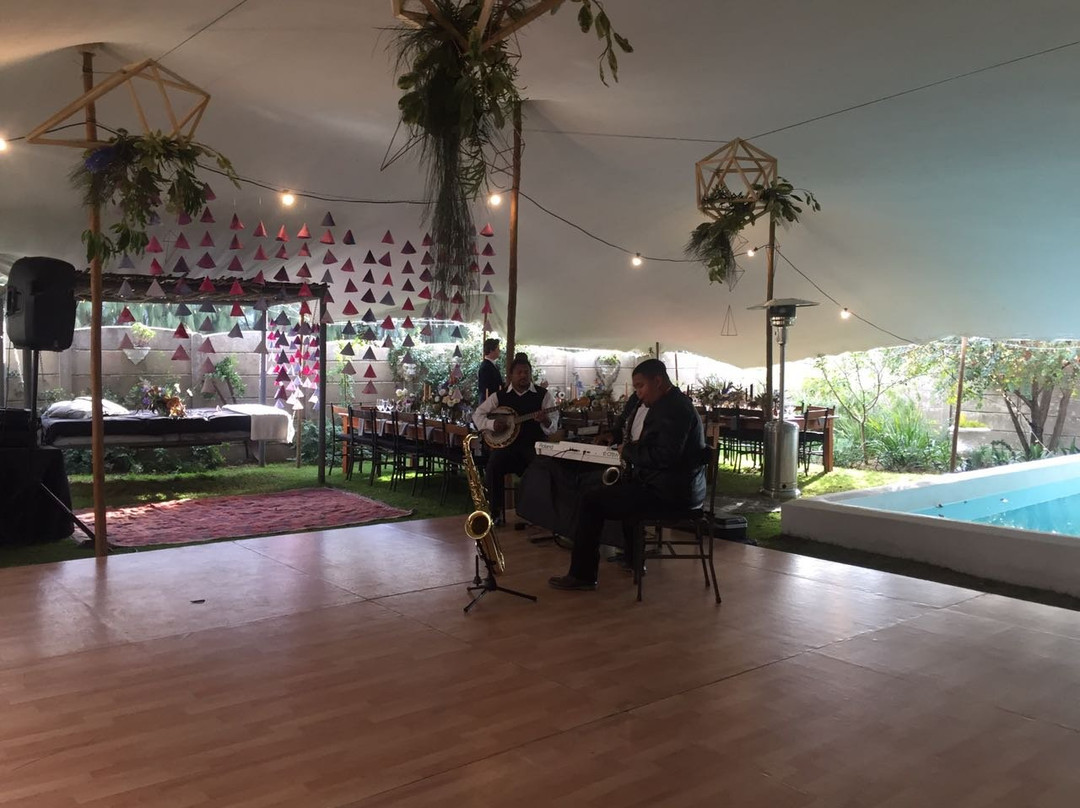 Kirabo Wines-Rawsonville必去景点