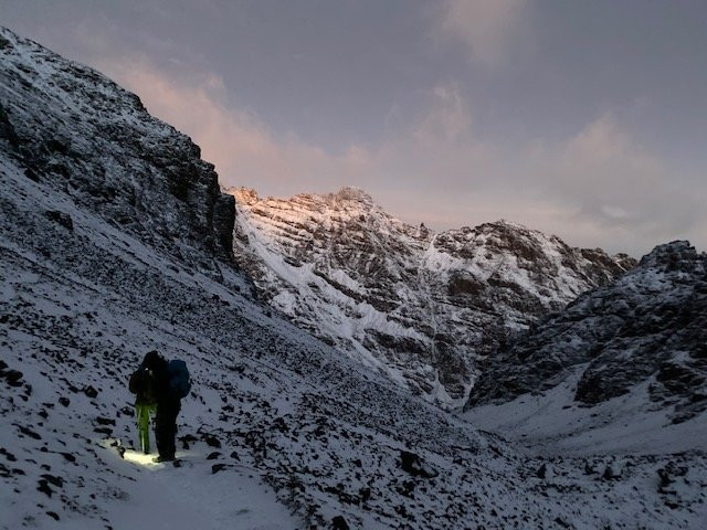 Atlas Trek Adventure-马拉喀什必去景点
