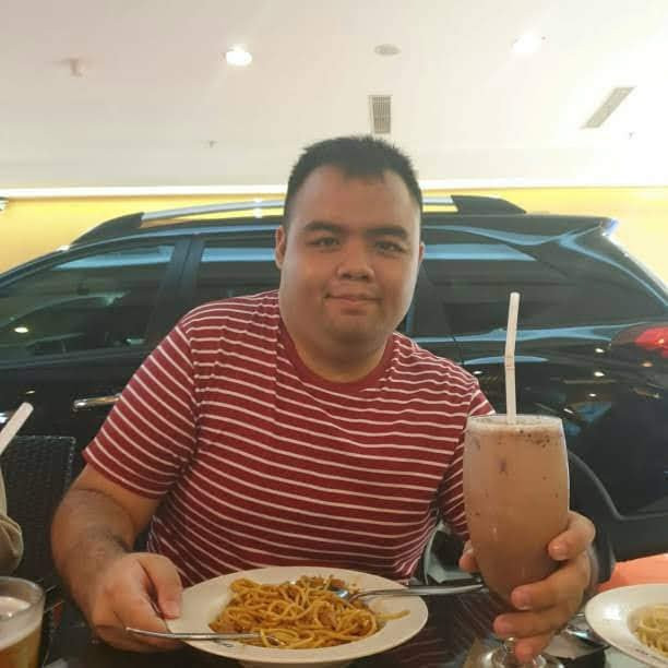 Center Point Mall-棉兰必去景点