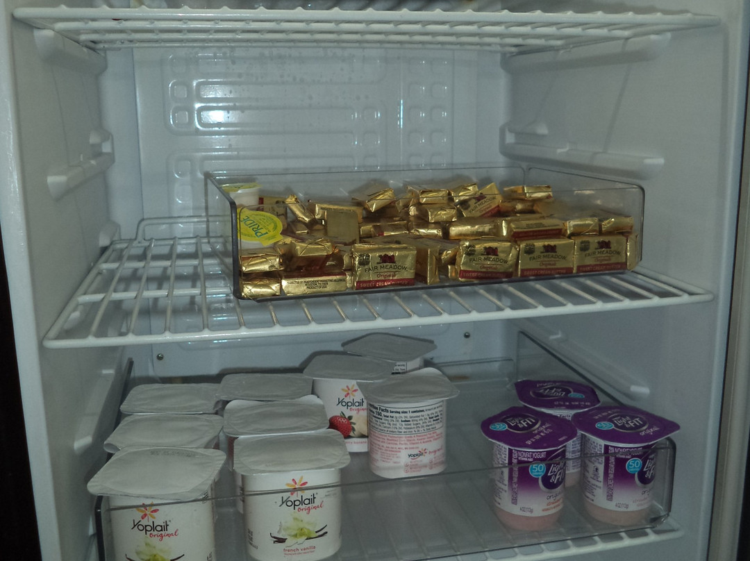 Quality Inn Price Gateway To Moab National Parks主图