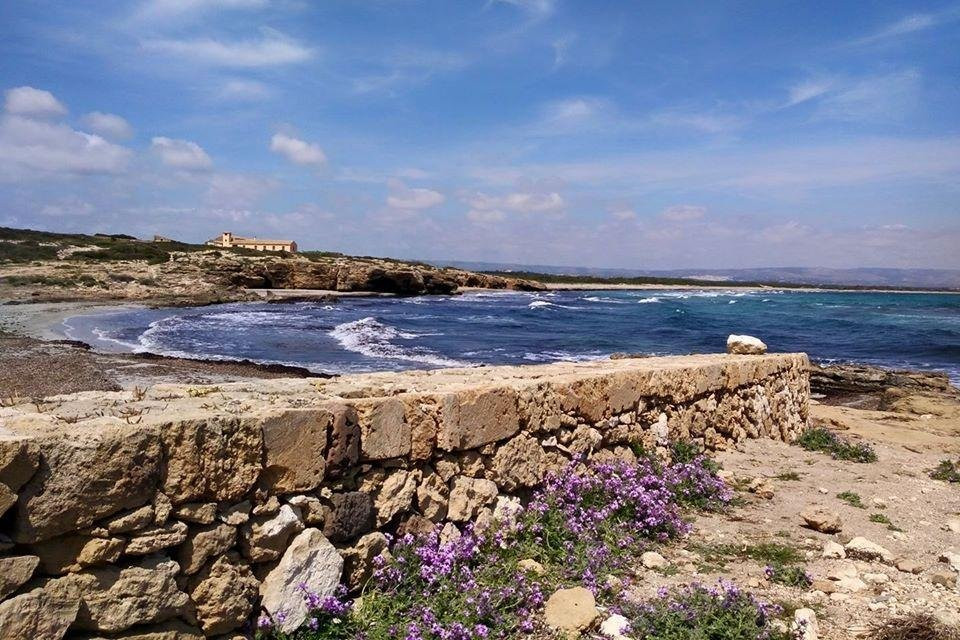 Turnè: Transfer | Escursioni | Visite guidate | Eventi-诺托必去景点