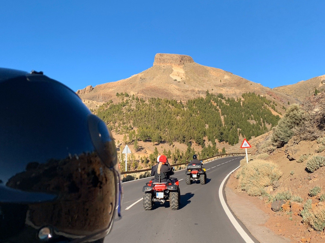 Vilosquads-阿罗纳必去景点