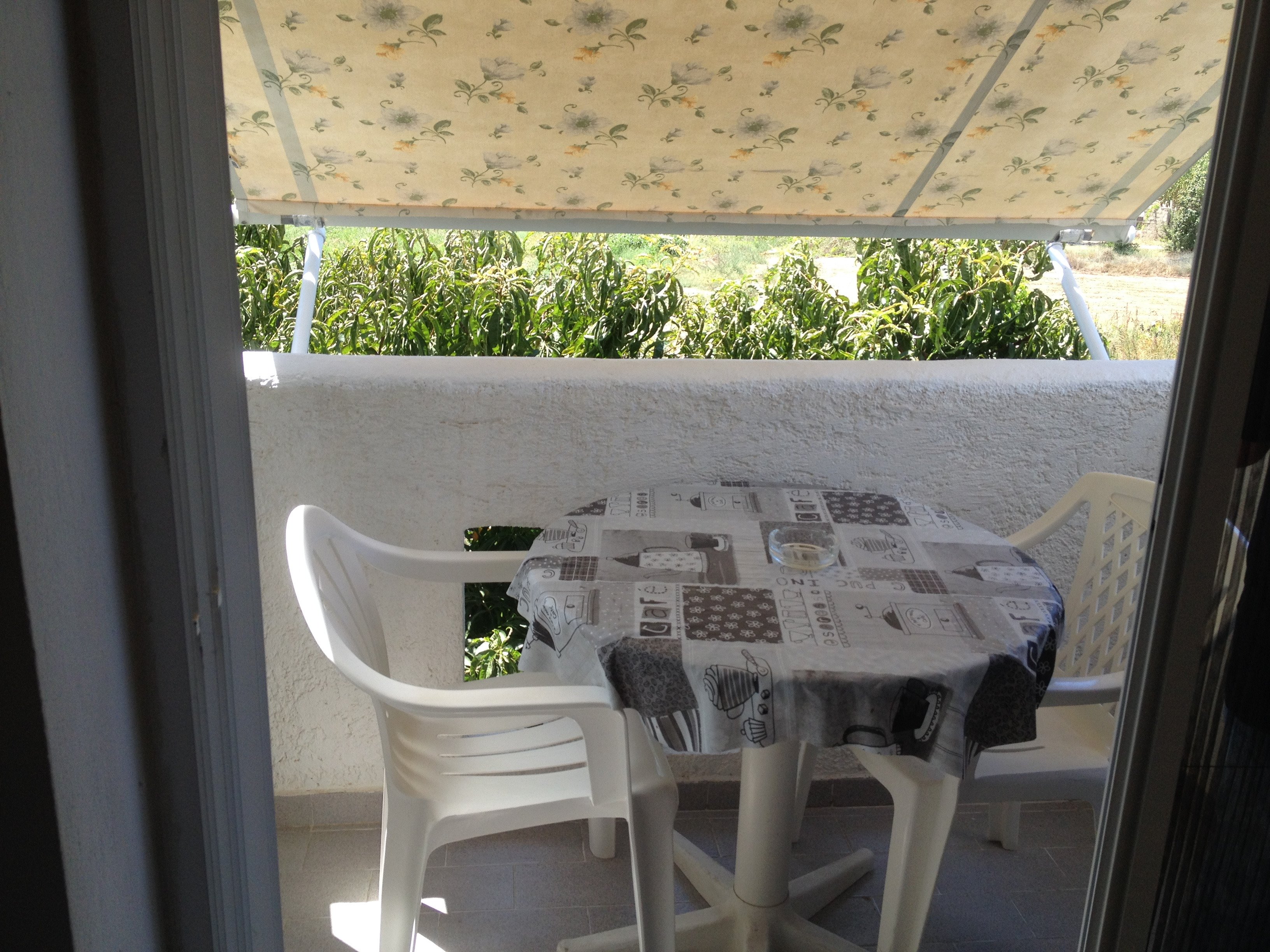 Yiannis Apartments-官方
