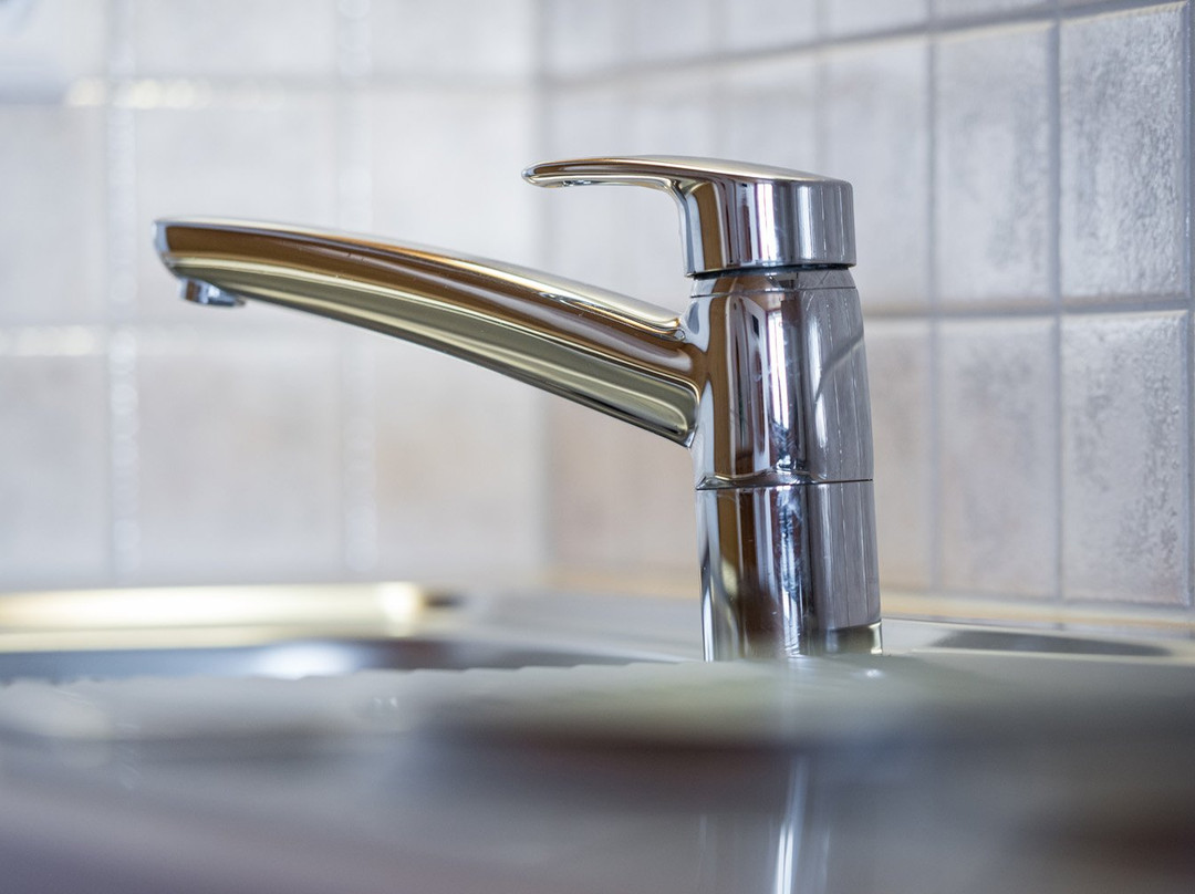 Ferienpension Steiner Weerberg主图