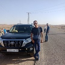 Aventures Verticales Maroc-廷吉尔必去景点