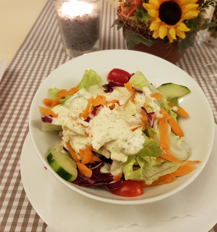 Gasthaus Krone主图