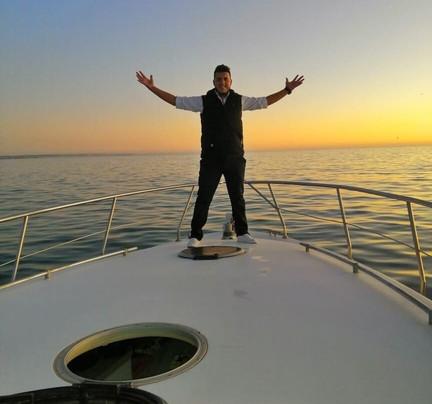 Galaxy Loisirs-阿加迪尔必去景点