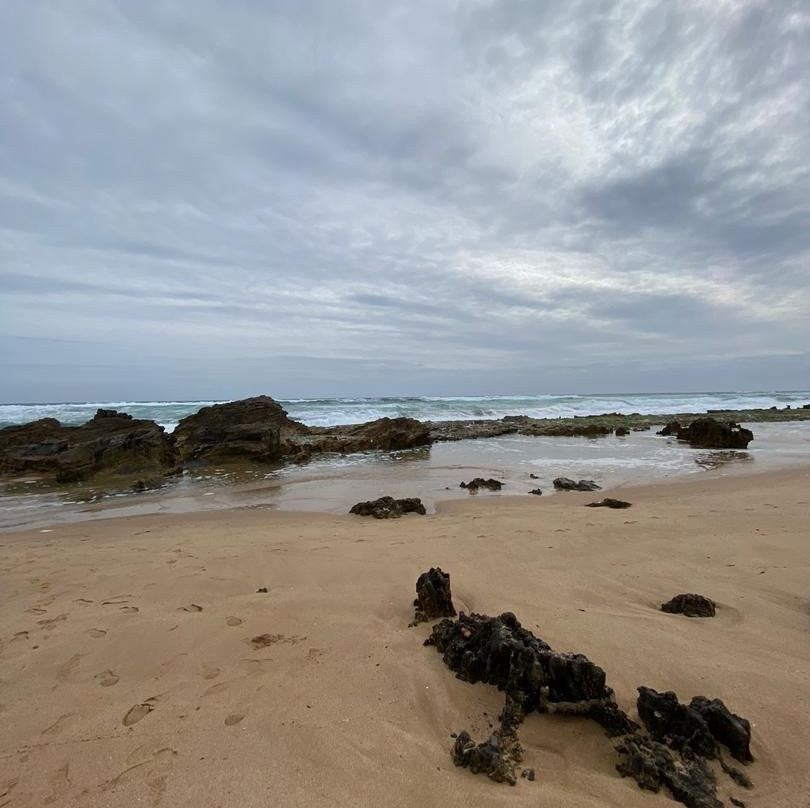Mornington Peninsula National Park景点图片