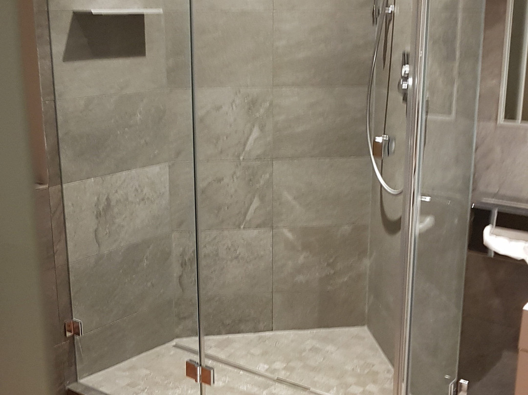 Gasthof Zur Linde主图