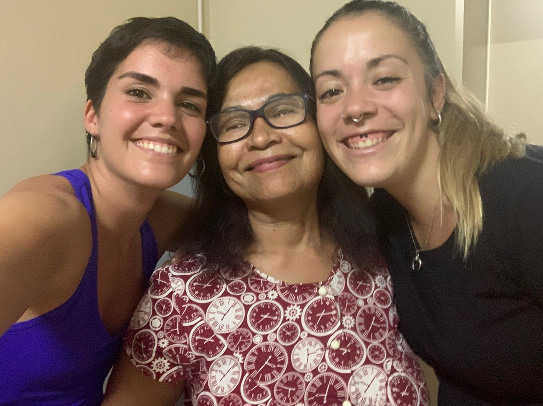 Siriwal Guesthouse主图